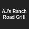AJ's Ranch Road Grill